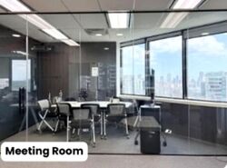 United Square (D11), Office #632871571